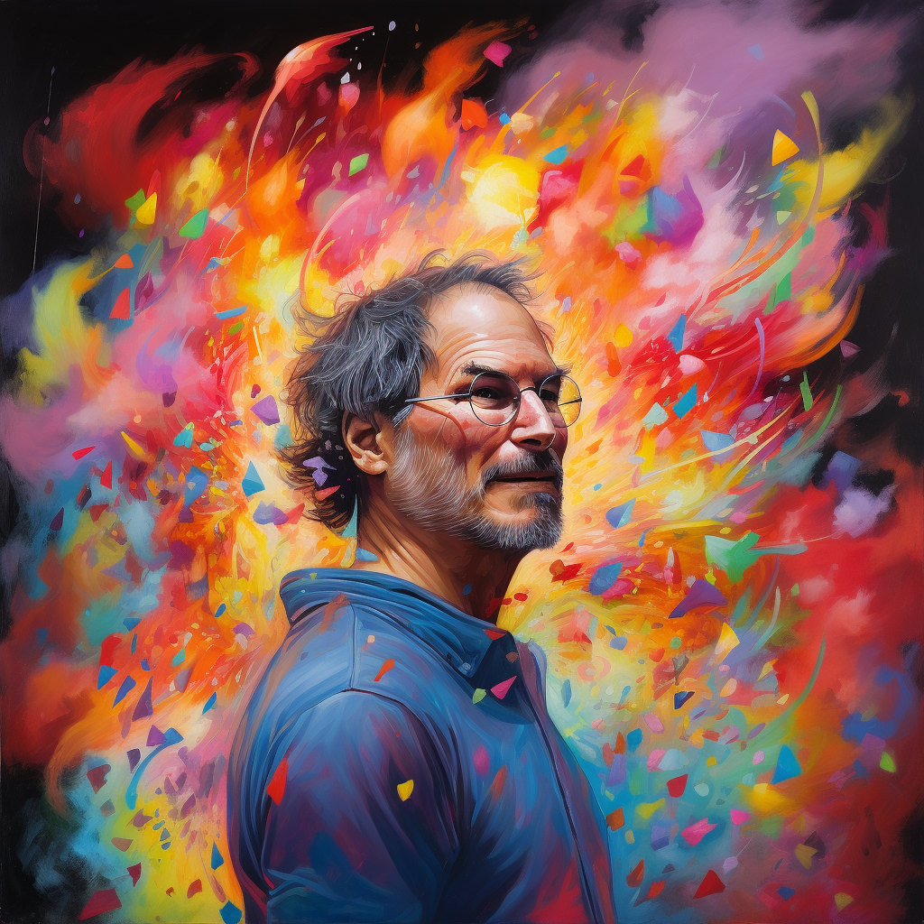 steve-jobs-r-vait-de-t-l-travail-mais-apple-pense-diff-remment-no